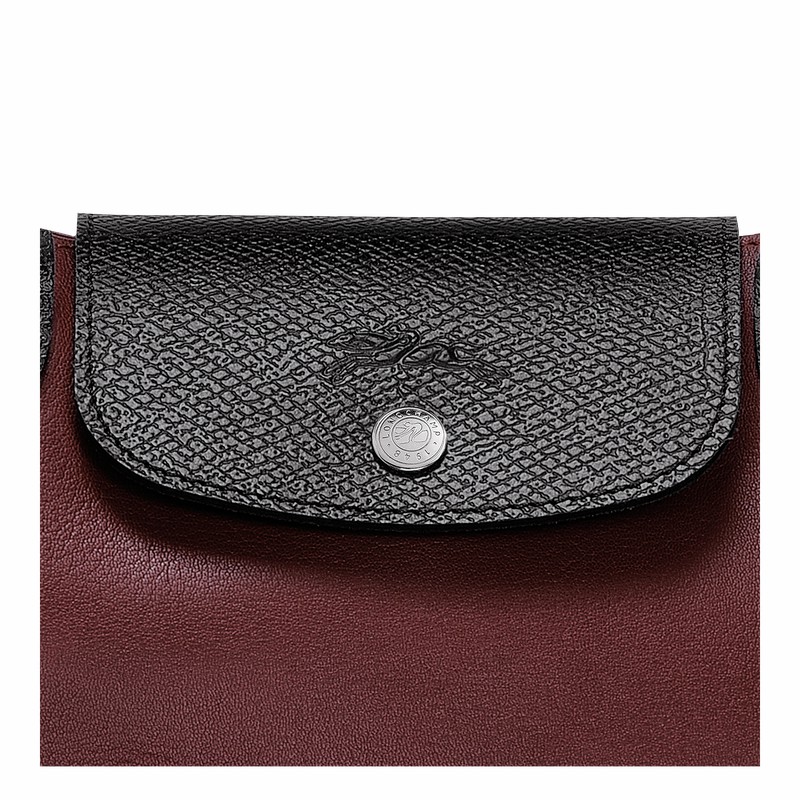 Longchamp Cabas Longchamp M Kadın Tote Çanta Küpe Çiçeği Türkiye | 10264093J13